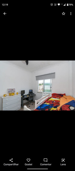 Apartamento à venda Bráz De Pina com 68m² e 2 quartos por R$ 110.000 - 1020515892-img-20231006-wa0042.jpg