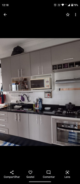 Apartamento à venda Bráz De Pina com 68m² e 2 quartos por R$ 110.000 - 1131527535-img-20231006-wa0034.jpg