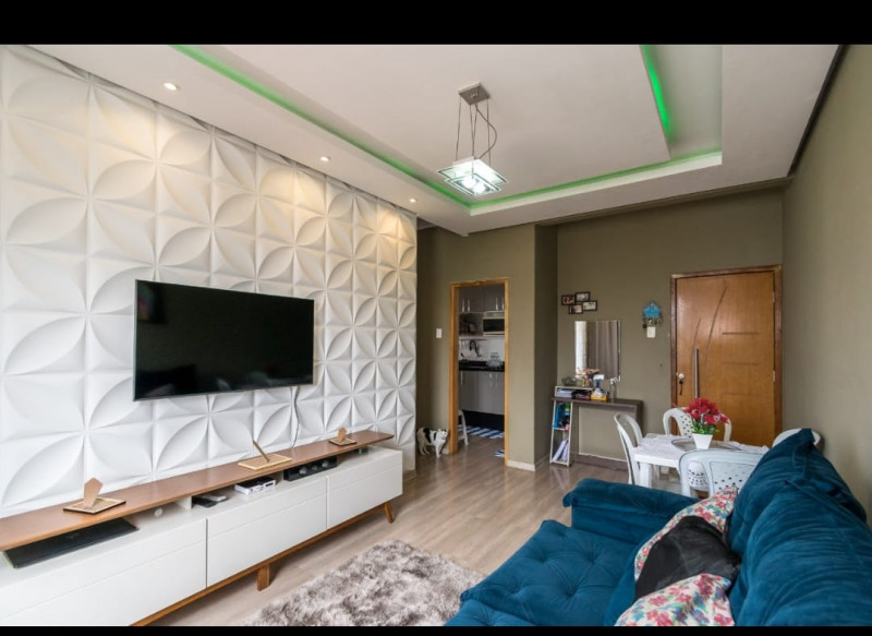 Apartamento à venda Bráz De Pina com 68m² e 2 quartos por R$ 110.000 - 1206953006-img-20231006-wa0035.jpg