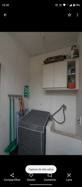 Apartamento à venda Bráz De Pina com 68m² e 2 quartos por R$ 110.000 - 251554030-img-20231006-wa0043.jpg