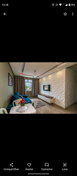 Apartamento à venda Bráz De Pina com 68m² e 2 quartos por R$ 110.000 - 350710795-img-20231006-wa0040.jpg