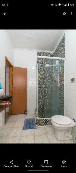 Apartamento à venda Bráz De Pina com 68m² e 2 quartos por R$ 110.000 - 379417726-img-20231006-wa0045.jpg