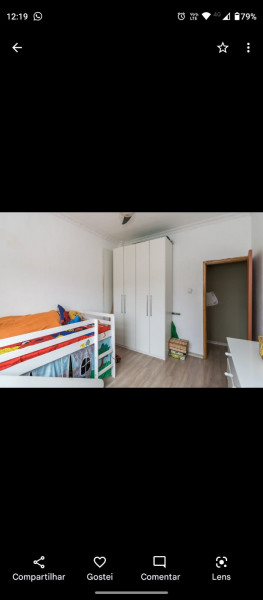 Apartamento à venda Bráz De Pina com 68m² e 2 quartos por R$ 110.000 - 700957635-img-20231006-wa0037.jpg