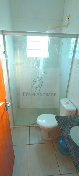 Casa à venda Residencial Santa Terezinha II com 52m² e 2 quartos por R$ 200.000 - 590315929-photo-1696556308006.jpg