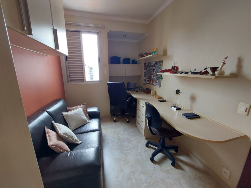 Apartamento à venda Jardim Proença com 108m² e 3 quartos por R$ 580.000 - 1169112778-escritorio-2.jpg