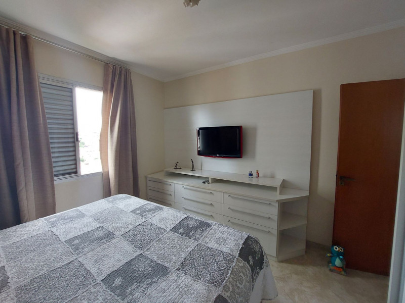 Apartamento à venda Jardim Proença com 108m² e 3 quartos por R$ 580.000 - 1228882753-quarto-casal-2.jpg