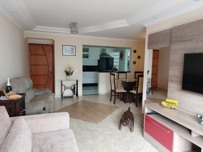 Apartamento à venda Jardim Proença com 108m² e 3 quartos por R$ 580.000 - 1875579591-sala-jantar-1.jpg