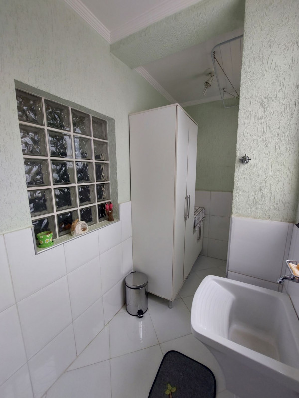 Apartamento à venda Jardim Proença com 108m² e 3 quartos por R$ 580.000 - 2056806513-lavanderia.jpg