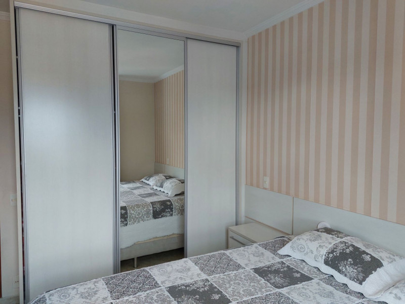 Apartamento à venda Jardim Proença com 108m² e 3 quartos por R$ 580.000 - 311718694-quarto-casal-1.jpg