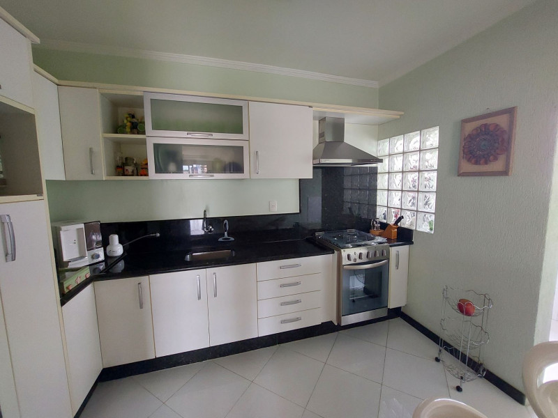 Apartamento à venda Jardim Proença com 108m² e 3 quartos por R$ 580.000 - 551251249-cozinha-1.jpg