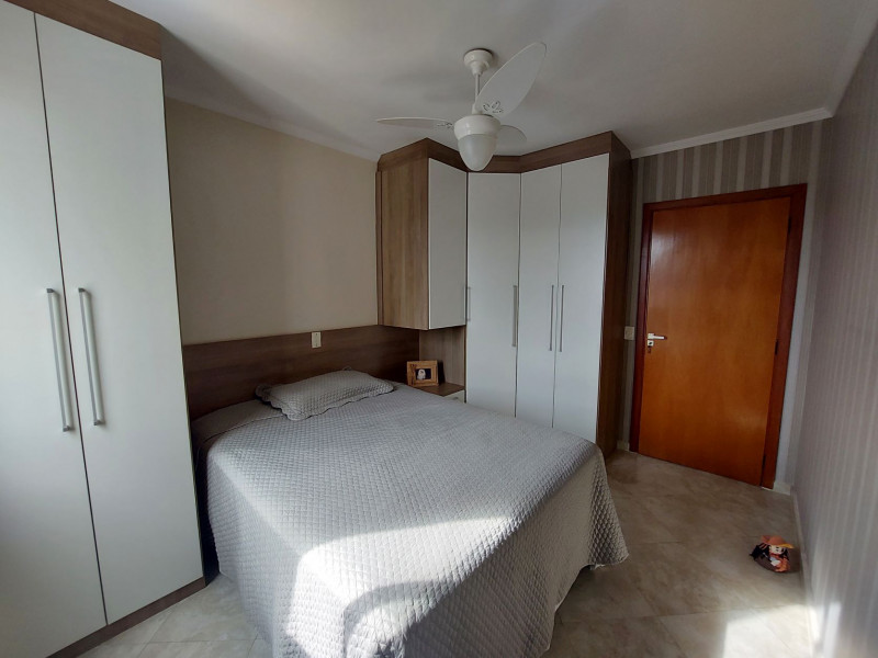 Apartamento à venda Jardim Proença com 108m² e 3 quartos por R$ 580.000 - 775429169-quarto-hospede-1.jpg