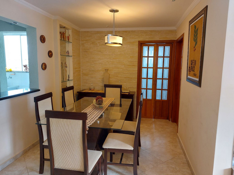 Apartamento à venda Jardim Proença com 108m² e 3 quartos por R$ 580.000 - 967995766-sala-jantar-2.jpg