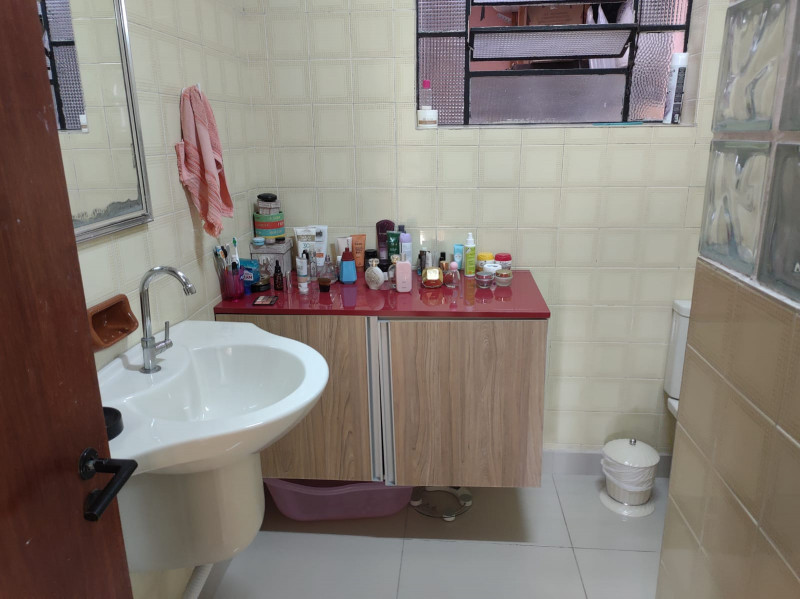 Casa à venda Fundação com 129m² e 2 quartos por R$ 450.000 - 1046473342-img-20230803-wa0065.jpg