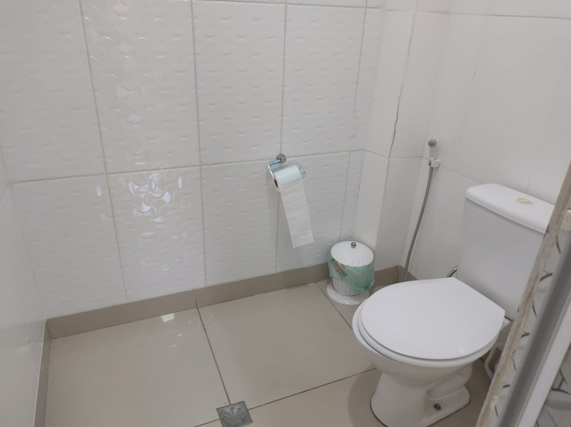 Casa à venda Fundação com 129m² e 2 quartos por R$ 450.000 - 1147922240-img-20230803-wa0077.jpg