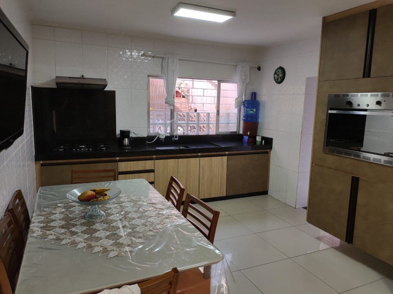 Casa à venda Fundação com 129m² e 2 quartos por R$ 450.000 - 1195252563-img-20230803-wa0091.jpg