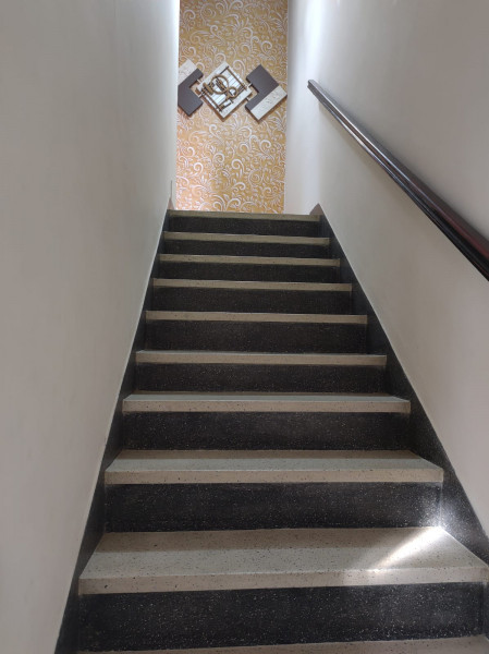 Casa à venda Fundação com 129m² e 2 quartos por R$ 450.000 - 1269923012-img-20230803-wa0087.jpg