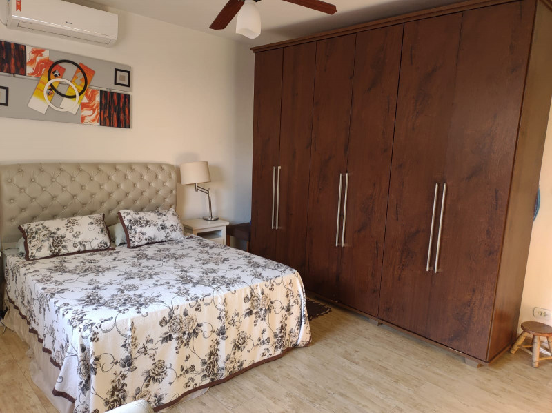 Casa à venda Fundação com 129m² e 2 quartos por R$ 450.000 - 13171675-img-20230803-wa0078.jpg