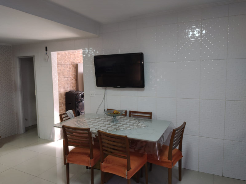 Casa à venda Fundação com 129m² e 2 quartos por R$ 450.000 - 1510821302-img-20230803-wa0070.jpg