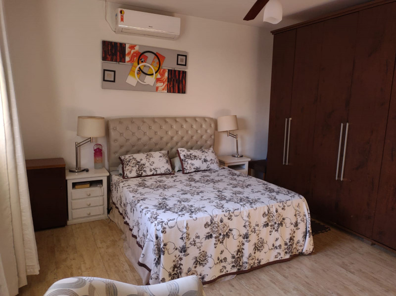 Casa à venda Fundação com 129m² e 2 quartos por R$ 450.000 - 1593462369-img-20230803-wa0068.jpg