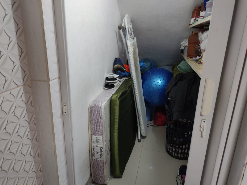 Casa à venda Fundação com 129m² e 2 quartos por R$ 450.000 - 1593945046-img-20230803-wa0074.jpg