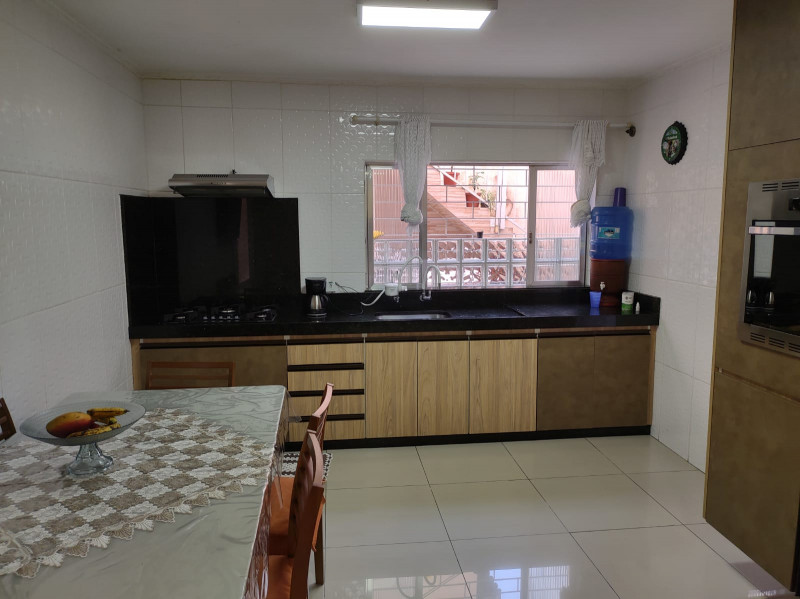 Casa à venda Fundação com 129m² e 2 quartos por R$ 450.000 - 1600937115-img-20230803-wa0092.jpg