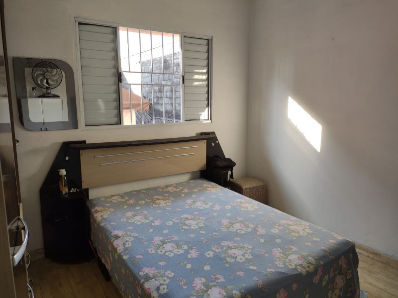 Casa à venda Fundação com 129m² e 2 quartos por R$ 450.000 - 1721812295-img-20230803-wa0067.jpg