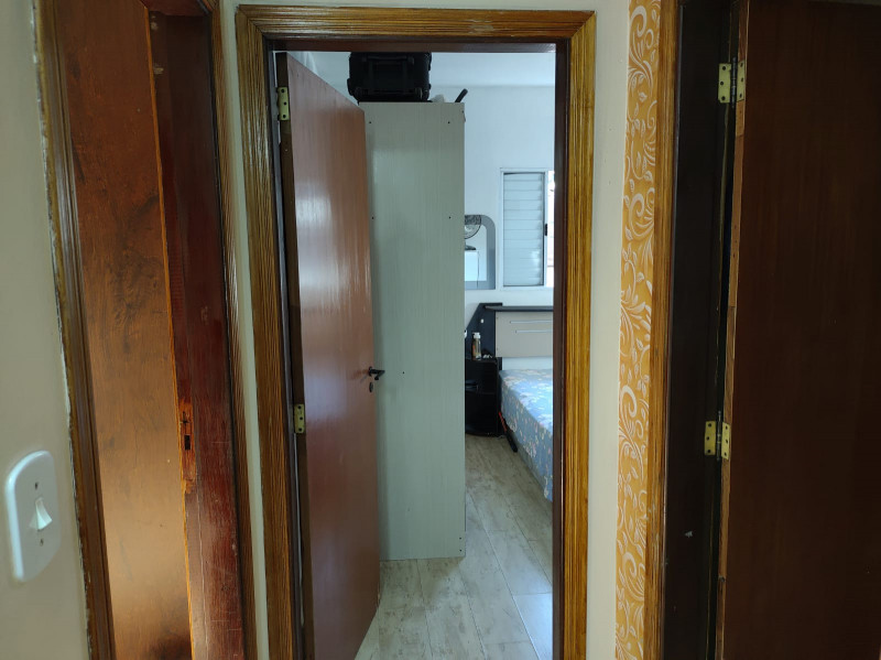 Casa à venda Fundação com 129m² e 2 quartos por R$ 450.000 - 1777251047-img-20230803-wa0086.jpg