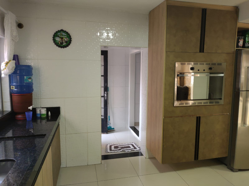 Casa à venda Fundação com 129m² e 2 quartos por R$ 450.000 - 1939009741-img-20230803-wa0071.jpg