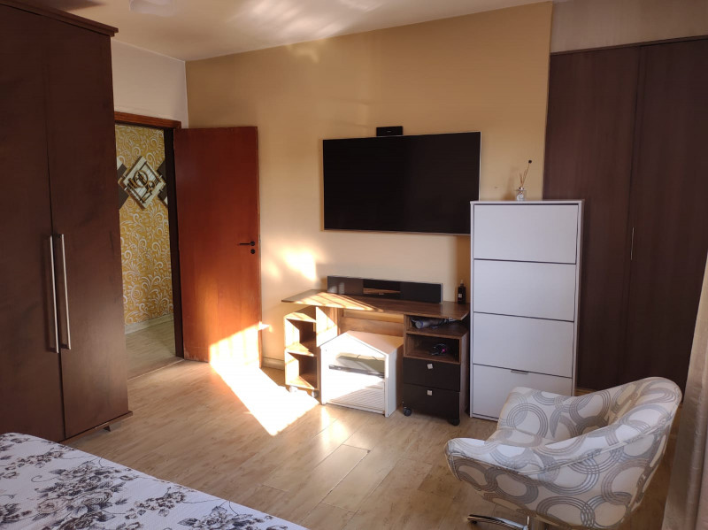 Casa à venda Fundação com 129m² e 2 quartos por R$ 450.000 - 2126700953-img-20230803-wa0080.jpg