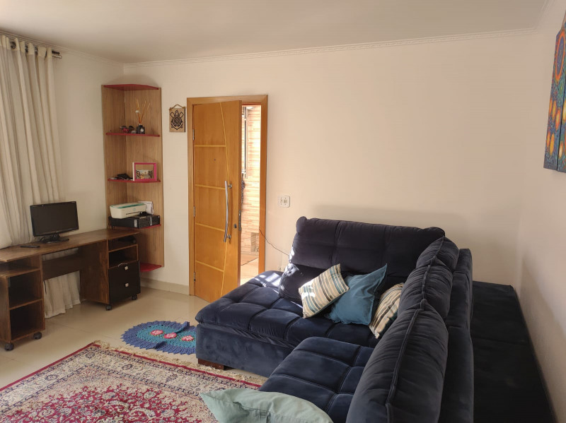 Casa à venda Fundação com 129m² e 2 quartos por R$ 450.000 - 271874738-img-20230803-wa0096.jpg