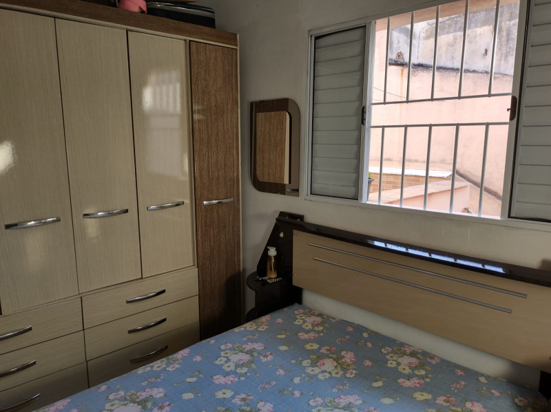 Casa à venda Fundação com 129m² e 2 quartos por R$ 450.000 - 276523357-img-20230803-wa0081.jpg