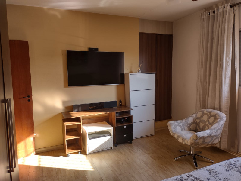 Casa à venda Fundação com 129m² e 2 quartos por R$ 450.000 - 451956276-img-20230803-wa0079.jpg