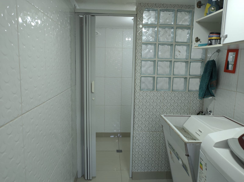 Casa à venda Fundação com 129m² e 2 quartos por R$ 450.000 - 476190672-img-20230803-wa0075.jpg