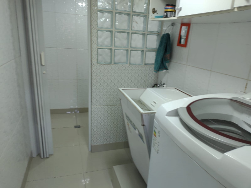 Casa à venda Fundação com 129m² e 2 quartos por R$ 450.000 - 661544946-img-20230803-wa0069.jpg