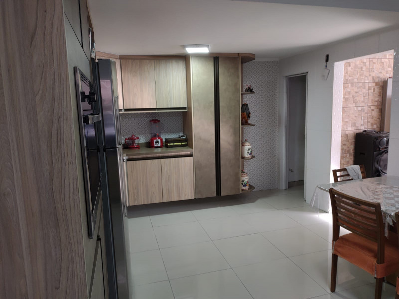 Casa à venda Fundação com 129m² e 2 quartos por R$ 450.000 - 709546142-img-20230803-wa0072.jpg