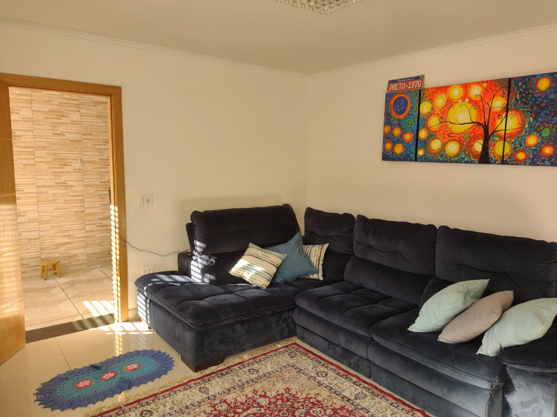 Casa à venda Fundação com 129m² e 2 quartos por R$ 450.000 - 873091812-img-20230803-wa0095.jpg