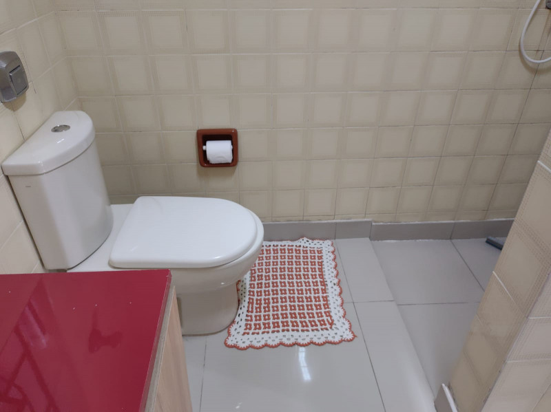 Casa à venda Fundação com 129m² e 2 quartos por R$ 450.000 - 95922042-img-20230803-wa0083.jpg