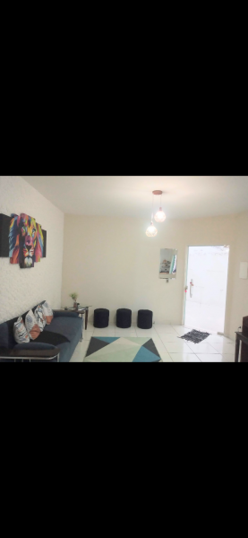 Casa à venda Jundiapeba com 232m² e 3 quartos por R$ 260.000 - 124488858-screenshot-20230923-091634.png