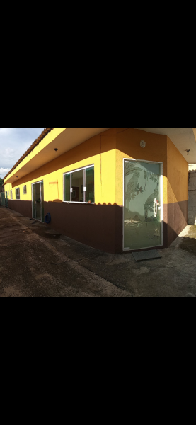 Casa à venda Jundiapeba com 232m² e 3 quartos por R$ 260.000 - 1506271666-screenshot-20230926-110752.png