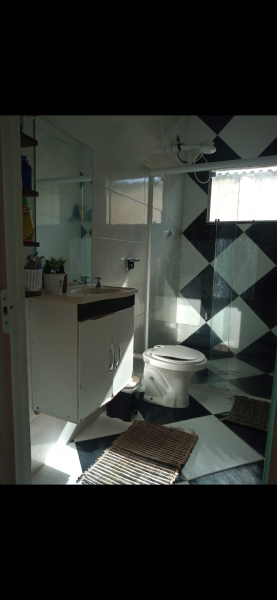 Casa à venda Jundiapeba com 232m² e 3 quartos por R$ 260.000 - 1923298169-screenshot-20230926-104900.png