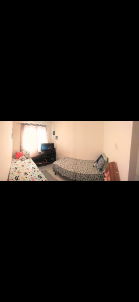 Casa à venda Jundiapeba com 232m² e 3 quartos por R$ 260.000 - 354010128-screenshot-20230926-105147.png