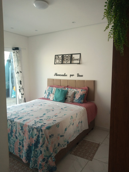 Casa à venda Jundiapeba com 232m² e 3 quartos por R$ 260.000 - 432195083-img-20230924-085157260.jpg