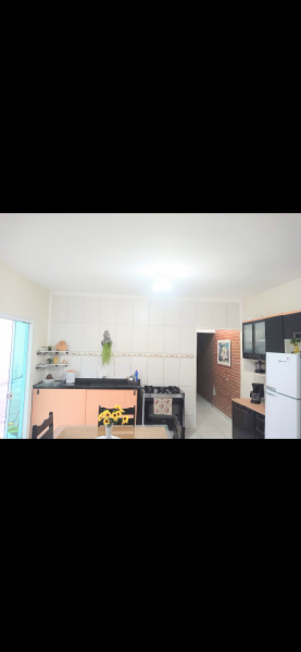 Casa à venda Jundiapeba com 232m² e 3 quartos por R$ 260.000 - 728257005-screenshot-20230923-091931.png