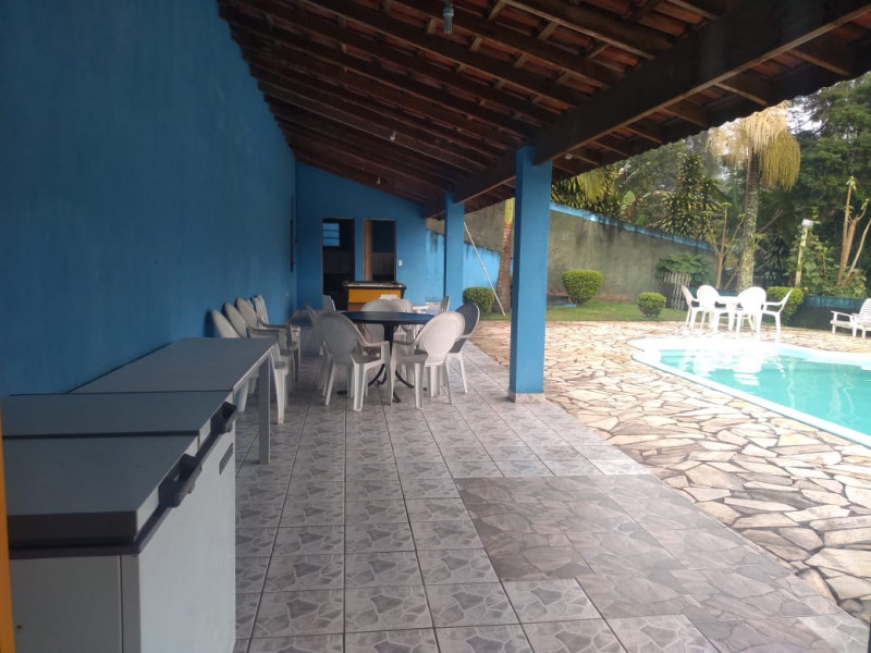 Sítio à venda Potuvera com 1860m² e 2 quartos por R$ 600.000 - 1205191285-img-20200116-wa0045.jpg