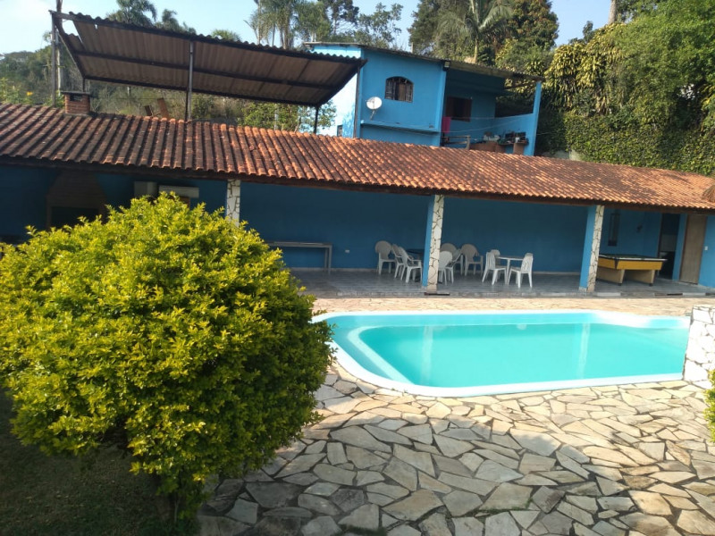 Sítio à venda Potuvera com 1860m² e 2 quartos por R$ 600.000 - 1433973325-img-20200116-wa0031.jpg