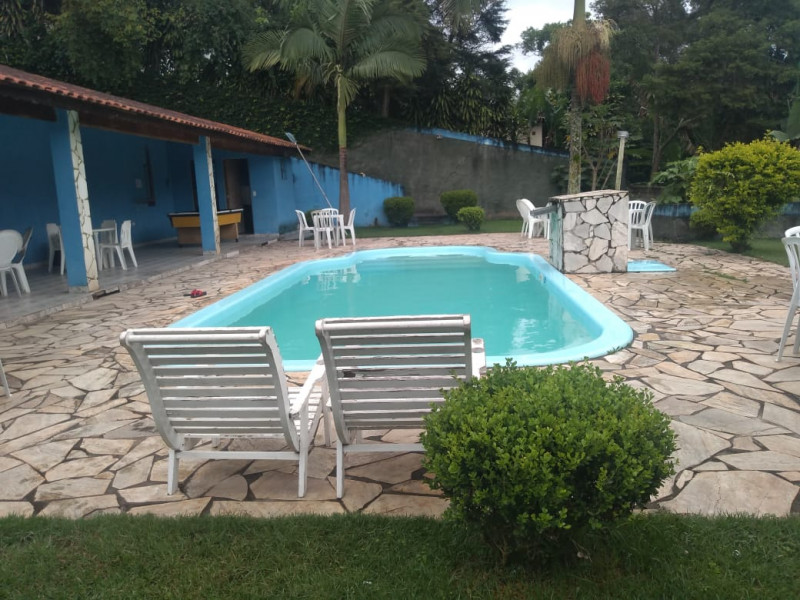 Sítio à venda Potuvera com 1860m² e 2 quartos por R$ 600.000 - 1573419377-img-20200116-wa0029.jpg