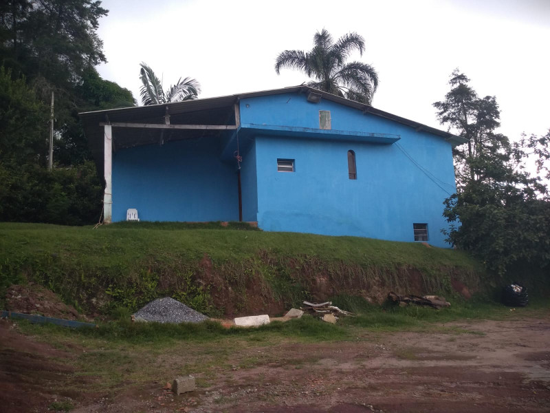 Sítio à venda Potuvera com 1860m² e 2 quartos por R$ 600.000 - 1675228535-img-20230916-wa0019.jpg