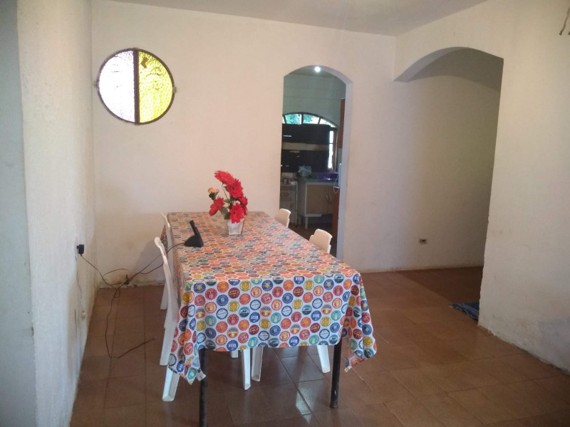 Sítio à venda Potuvera com 1860m² e 2 quartos por R$ 600.000 - 1865411545-img-20230916-wa0020.jpg