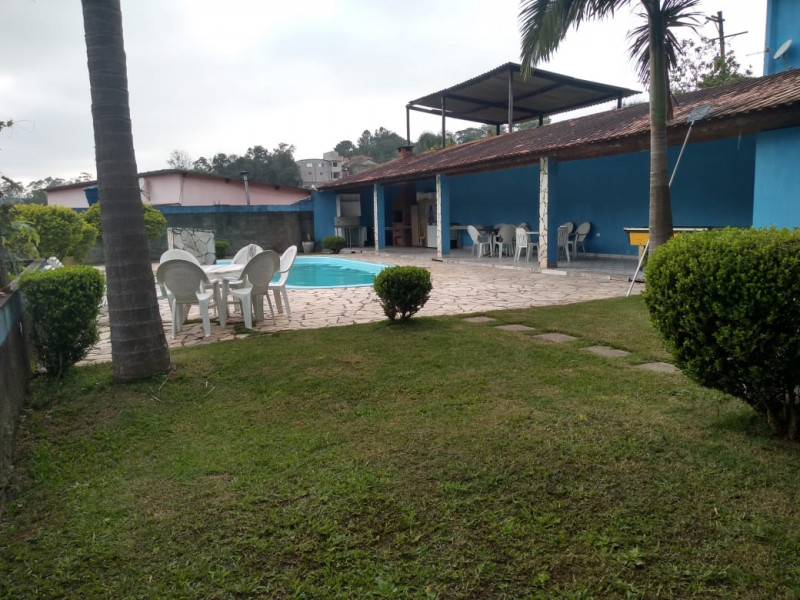 Sítio à venda Potuvera com 1860m² e 2 quartos por R$ 600.000 - 2097111450-img-20200116-wa0030.jpg