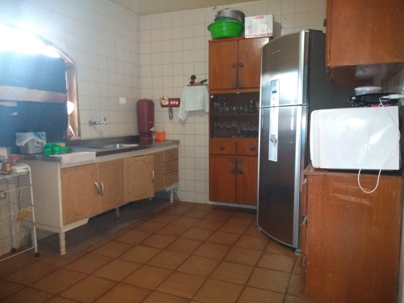 Sítio à venda Potuvera com 1860m² e 2 quartos por R$ 600.000 - 2146063524-img-20230916-wa0017.jpg